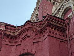 -圣·阿列克谢耶夫教堂