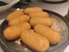 -椒点·川粤精品(香港广场店)
