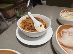-海底捞火锅(珠影星光城夜宵主题店)