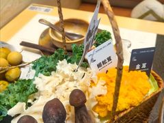 -山缓缓火锅(苏州仁恒仓街店)