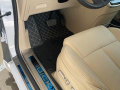 -名骏车业(园区星明店)