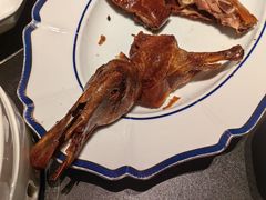 -童福兴·南京菜(老门东店)