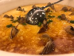 -陶然居·重庆菜(解放碑店)