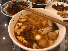 -春发生饭店·非遗(南院门店)