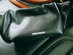 -GENTLE MONSTER(西安SKP店)