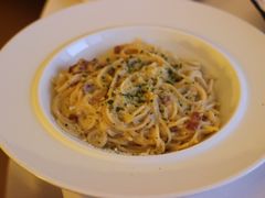 -新加坡瑞士史丹福酒店