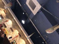 -汉巴9号自助餐厅(新潮尚品超市店)