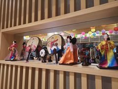 -汤森悠生活文化汤(江宁万达店)