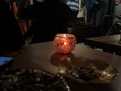 -南锣鼓巷吉他吧(鼓楼店)