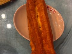 -狗不理(水上北路旗舰店)