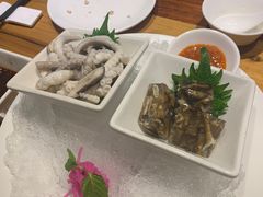 -临家闽南菜(宝洲路店)