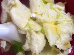 -天津包子铺·海鲜家常菜(北戴河店)