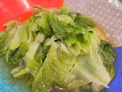 -老西门·常州菜(新区店)