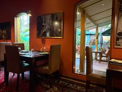 -Sala Thai Restaurant