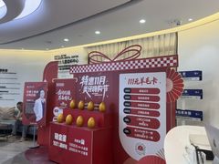 -牙博士口腔品牌连锁(杨浦店)