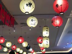 -怪物的冰与火(天虹商场中山路店)