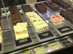 -Patagonia Chocolates(皇后镇店)