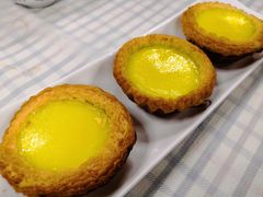 -周记茗点居(西村店)