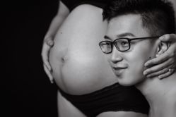 -爱瑞馨母婴护理中心(爱悠悠店)