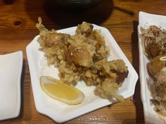 -本家京都第一旭拉面专门店