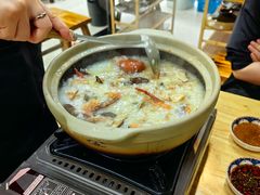 -丰烟起(象兴路店)