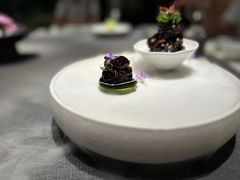 -桂语山房(满觉陇店)