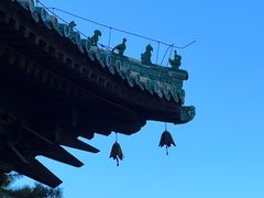 -隆兴寺