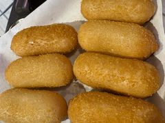 -蛙老爹·蜀香美蛙鱼头(王家湾店)