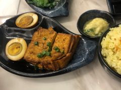 -鸡坤茶室(三里屯店)