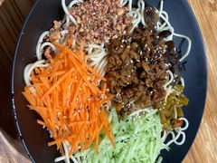 -阿木舂记·特色小吃(平江路店)