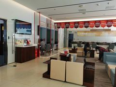 -招商银行(大连软件园支行)