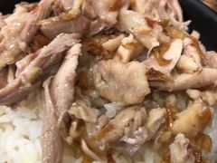-阿勇鲁肉饭(龙茗路店)