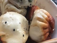 -全启和美食(由由店)