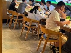 -周渝食惦酸菜鱼(青浦店)