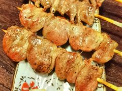 -哥哥の深夜食堂(叁宸里店)