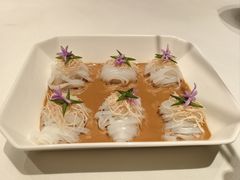 -四季民福烤鸭店(通州马驹桥店)