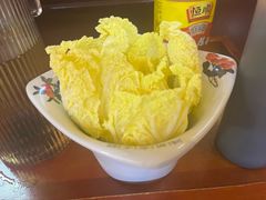 -鸿姐老火锅(静安店)