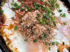 -Ginger(兴国路店)