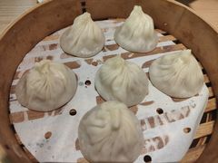 -苏小柳点心·手作小笼包(新街口分院店)