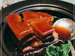 -江南厨子(万象天地店)