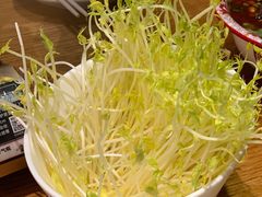 -张烤鸭·川菜·非遗冒烤鸭(青石桥店)