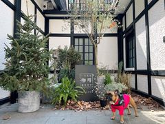 -一尺花园(安和花园店)