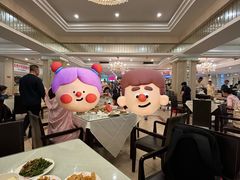 -美林大浴场(奥体中心店)