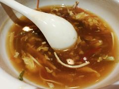 -小时候2013(瀚新店)