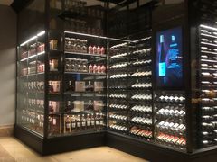 -炳胜公馆(珠江新城店)