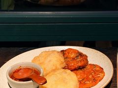 -BELLOCO倍乐(静安店)