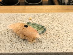 -鮨政·Omakase(万象城店)