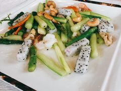 -湘湖大院(越王路店)