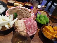 -楠火锅(昆山金鹰店)