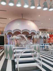 点击看大图 -超级奈尔宝SUPER NEOBIO(杭州星光店)